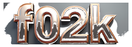 f02k logo