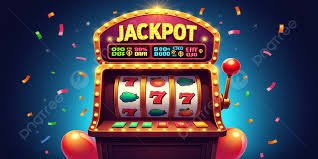 f02k Pakistan Casino - f02k mein Asal Tables